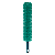 Espanador Chenile Flash Limp 1un Ref.: FLP6667 - Imagem 2