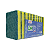 Esponja Dupla Face DHPB 100x70mm 10un - Imagem 1