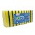 Esponja Dupla Face DHPB 110x75mm 10un - Imagem 1
