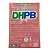 Esponja Antiaderente Não Risca DHPB 110x75mm 1un - Imagem 1