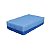 Esponja Antiaderente Não Risca DHPB 110x75mm 1un - Imagem 2