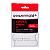 Esponja Mágica Powermaid 1un - Imagem 2