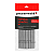 Esponja MaxyDry Powermaid 1un - Imagem 1