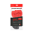 Esponja Power Scrub Powermaid c/2un - Imagem 1