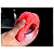 Esponja Power Scrub Powermaid c/2un - Imagem 3