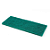Fibra Limpeza Geral Super - Imagem 1