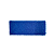 Fibra Limpeza Leve Azul - Imagem 3