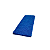Fibra Limpeza Leve Azul - Imagem 2