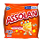 Esponja de Aço Assolan c/8un - Imagem 1