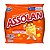 Esponja de Aço Assolan c/8un - Imagem 1