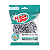 Esponja de Inox Limpeza Pesada Flash Limp 1un Ref.: EA1409 - Imagem 2