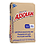 Esponja de Aço Assolan 20x8 - Imagem 1