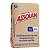 Esponja de Aço Assolan 20x8 - Imagem 1