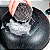 Esponja de Inox Powermaid 1un - Imagem 3