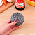 Esponja de Inox Powermaid 1un - Imagem 5