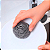 Esponja de Inox Powermaid 1un - Imagem 4