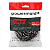 Esponja de Inox Powermaid 1un - Imagem 1