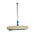 Limpa Vidro Combinado Sanches 35cm 1un - Imagem 1