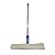 Limpa Vidro Combinado Sanches 35cm 1un - Imagem 2