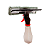 Limpa Vidros Spray Powermaid 1un - Imagem 3