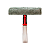 Limpa Vidros Spray Powermaid 1un - Imagem 2