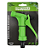 Esguicho para Mangueira Tipo Pistola Startools 1un - Imagem 1