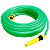 Mangueira Trançada Max Color/Gold Plastic 20m - Imagem 2