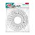 Refil para Mop Giratório Fit Flash Limp 1un Ref.: RMOP5011 - Imagem 1