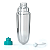 Dispenser para Mop Spray Flash Limp 1un Ref.: RMOP0563 - Imagem 3