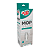 Dispenser para Mop Spray Flash Limp 1un Ref.: RMOP0563 - Imagem 2