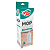 Dispenser para Mop Spray Flash Limp 1un Ref.: RMOP0525 - Imagem 2