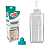 Dispenser para Mop Spray Flash Limp 1un Ref.: RMOP0525 - Imagem 1