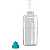 Dispenser para Mop Spray Flash Limp 1un Ref.: RMOP0525 - Imagem 3