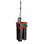 Mop Lava e Seca Powermaid 1un - Imagem 3