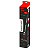 Mop Spray Powermaid Caixa 1un - Imagem 1