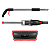 Mop Spray Powermaid Caixa 1un - Imagem 2