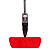 Mop Spray Powermaid Caixa 1un - Imagem 3