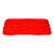 Refil para Mop Spray Powermaid 1un - Imagem 3