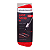 Refil para Mop Spray Powermaid 1un - Imagem 1