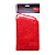 Refil para Mop Spray Powermaid 1un - Imagem 2