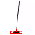 Mop Flat Chenile Powermaid 1un - Imagem 3
