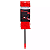 Mop Flat Chenile Powermaid 1un - Imagem 1
