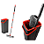Mop Esponja Pro Powermaid 1un - Imagem 3