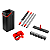 Mop Esponja Pro Powermaid 1un - Imagem 2