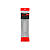 Refil para Mop Esponja Pro Powermaid 1un - Imagem 2