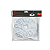 Refil para Mop Giratório Powermaid 1un - Imagem 1