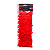 Refil para Mop Flat Chenile Powermaid 1un - Imagem 1