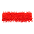 Refil para Mop Flat Chenile Powermaid 1un - Imagem 2