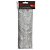 Refil para Mop Lava e Seca Powermaid 1un - Imagem 1