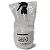 Pulverizador Fast Limpo c/500ml - Imagem 1